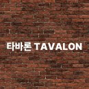 우즈커피는 TAVALON 타바론티 부산지사까지 - 끗