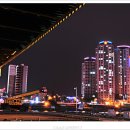 스카이라인 이미지