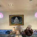 뉴히말라야 레스토랑 이미지