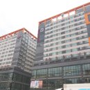 다인로얄팰리스배곧8차(배곧로얄팰리스8차) 이미지