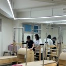 짐데이1:1필라테스&PT