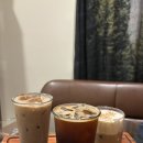 카페은행로10 이미지