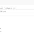 청주기독의원 이미지