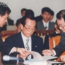 신해수산 이미지