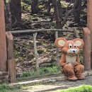 명동멀린호텔 | 왜 그래