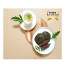 함열주공할인마트 | 제주도민 맛집 한라산쑥찐빵 제주 선물 택배 추천