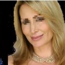 미쁘다피부관리 이미지