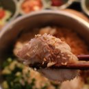 솔밭솥밥 이미지