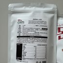 돈그래