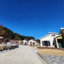 안목있는 춘향 이미지