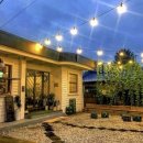 호피홀리데이 이미지