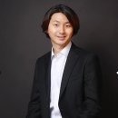 쿨투라 이미지