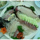 진영호횟집