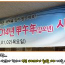 한림 주식회사 이미지