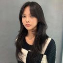 메이크에이헤어 이미지