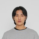 에이치무드 이미지