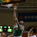동부힐 이미지