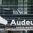 헌릉로8길(남측) 이미지