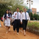 조선이공대학교 이미지