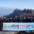 가야산약국 이미지