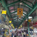 남대천강릉교밑 이미지