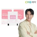 (주)우신식품 이미지