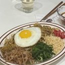 안녕, 커피 이미지