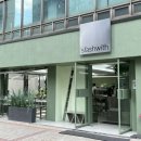 슬래시위드(slashwith) 이미지