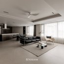 미켈란디자인