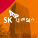 한진렌트카㈜ 이미지