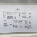 더고운뷰티샵