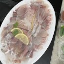 홍도회수산 이미지