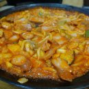 수 동두천부대찌개 이미지