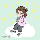 머큐리랩스