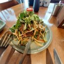 이인한우농장 이미지