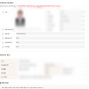 드론자격증반 [무인멀티콥터(드론)조종자 1종 자격취득과정] A반 | 드론1종 자격증 초경량비행장치 무인동력장치 조종자 취득 후기