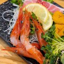 대광어횟집 이미지