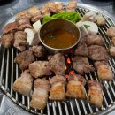 청주 봉명동 맛집 “탐라도니”