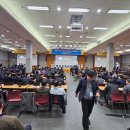 쉐보레강북바로서비스