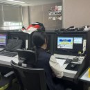 거제상문고등학교 이미지