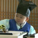 더하프 이미지