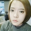 동성로맛집 센치한닭 : 달달한쪼림닭이 인상적인 닭집