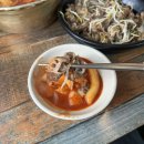 찜우동 이미지