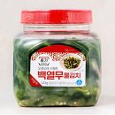 종가