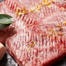 상강한우 이미지