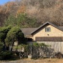 용당스테이 이미지