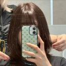 대전미용실 이미지