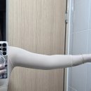 스카이라인의원 이미지