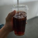마에스트로커피로스팅 | [COFFEA] 코페아 마에스트로 드립백 간편하게 마셔본 솔직후기