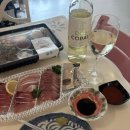 이마트 동해점 | 이마트, 하나로마트 방어회 후기 (이마트 동해점, 하나로마트 묵호농협평릉점, DOS COPAS)